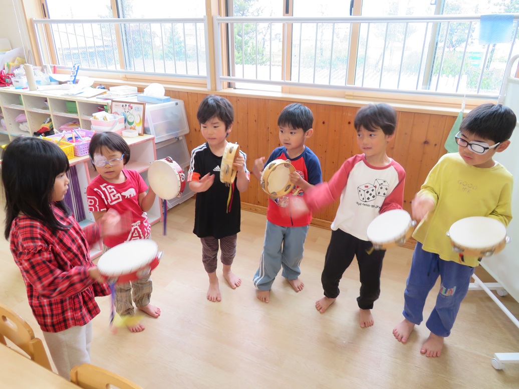 ６月２２日（月）
