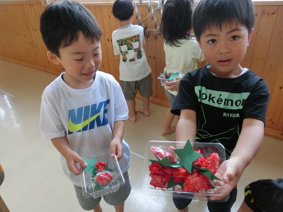 ７月８日（水）