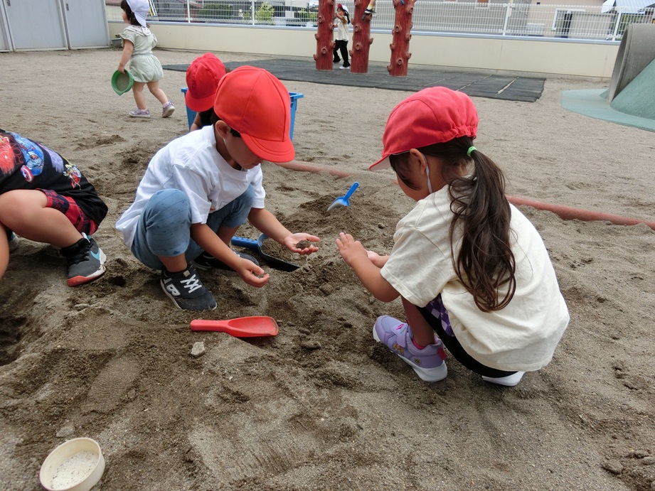 ７月１８日（土）