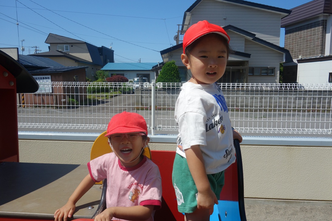 ７月４日（土）