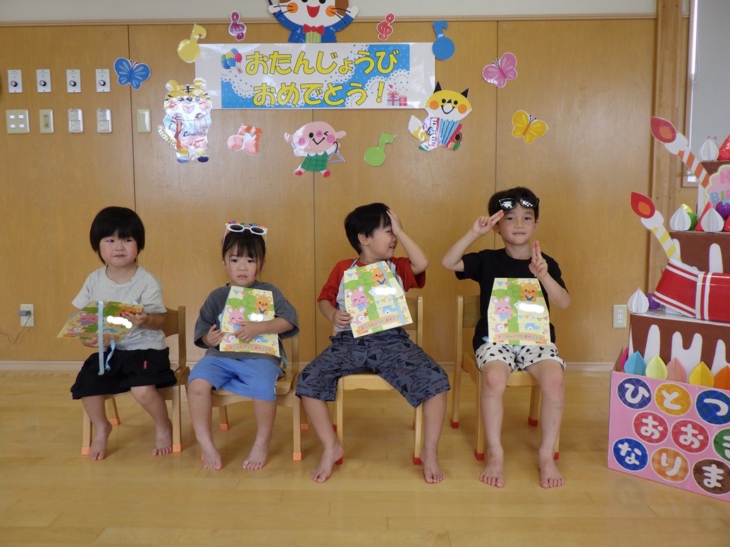 ７月３１日（金）