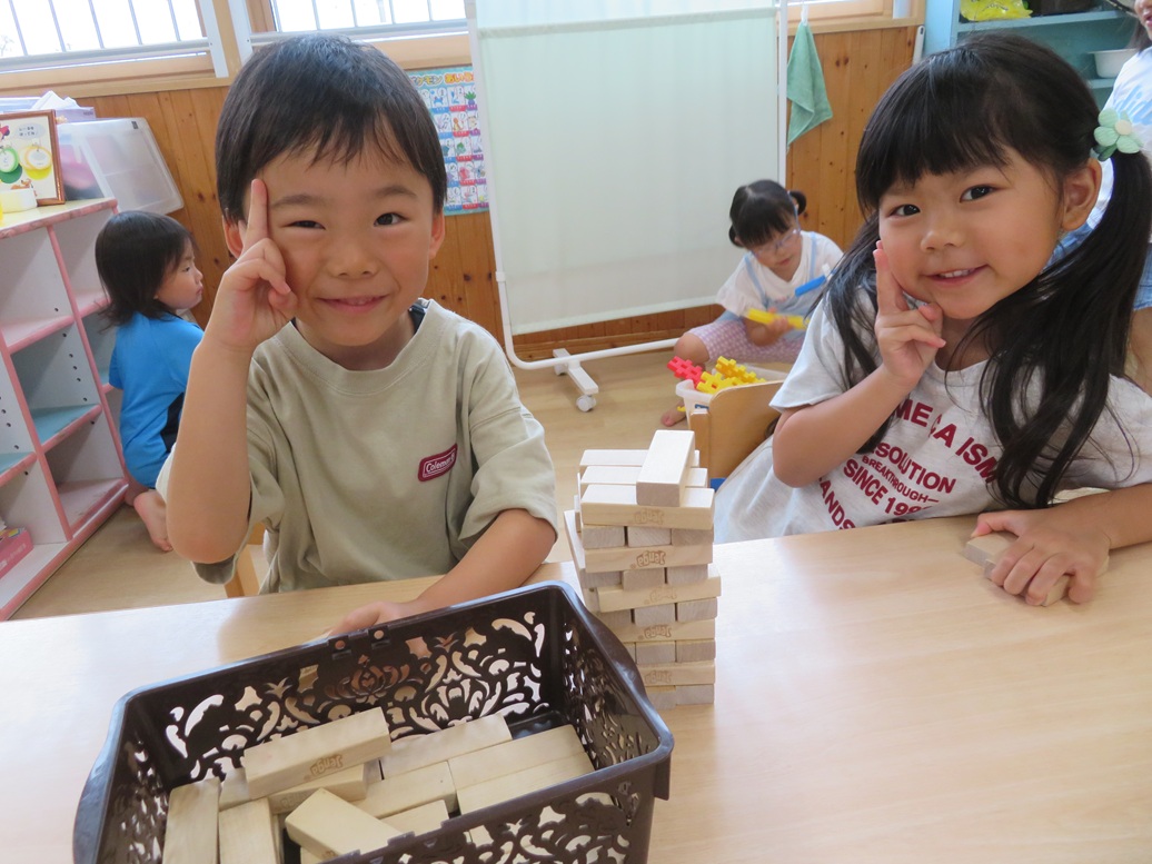 ７月１１日（土）