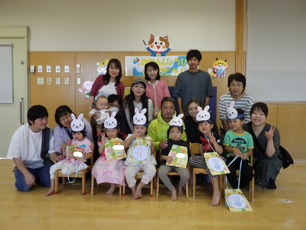 ９月２５日（金）