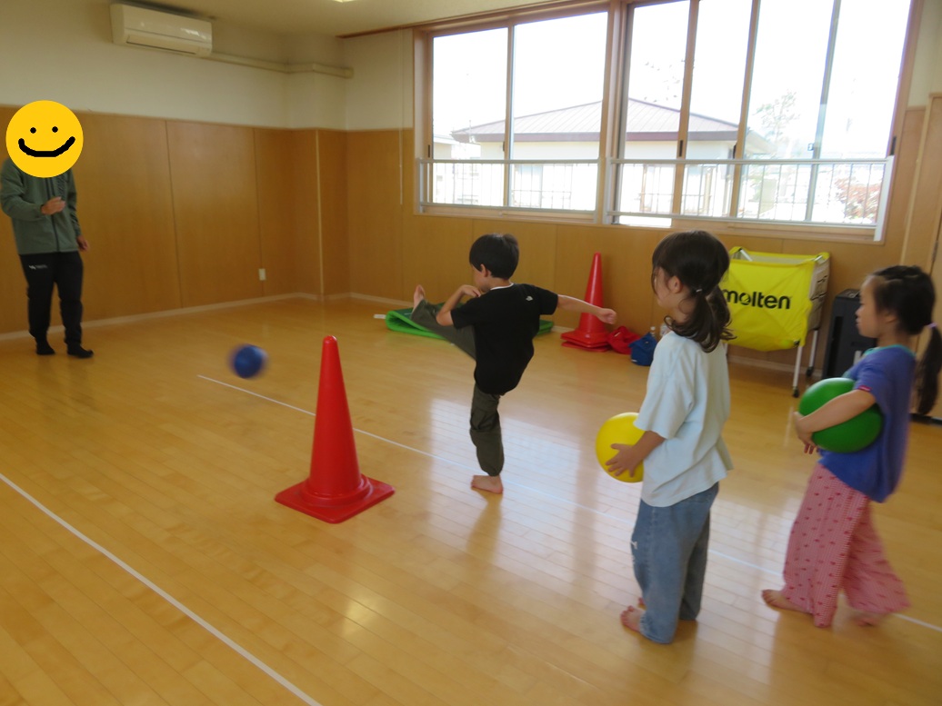 ９月３０日（水）