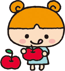 🍂ななちゃん新聞１１月号🍂