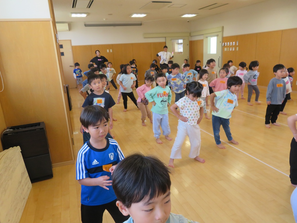 １０月８日（木）