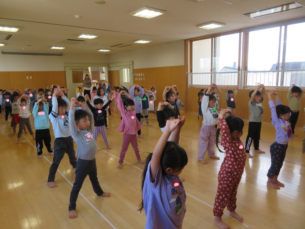 １０月１５日（木）
