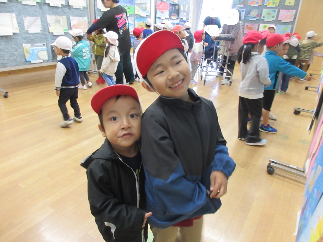 １０月１７日（土）