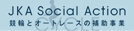 JKA Social Action