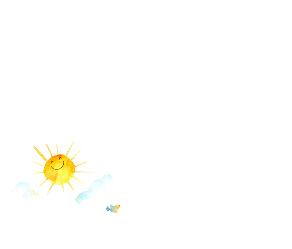 太陽