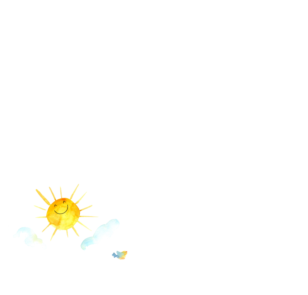 太陽