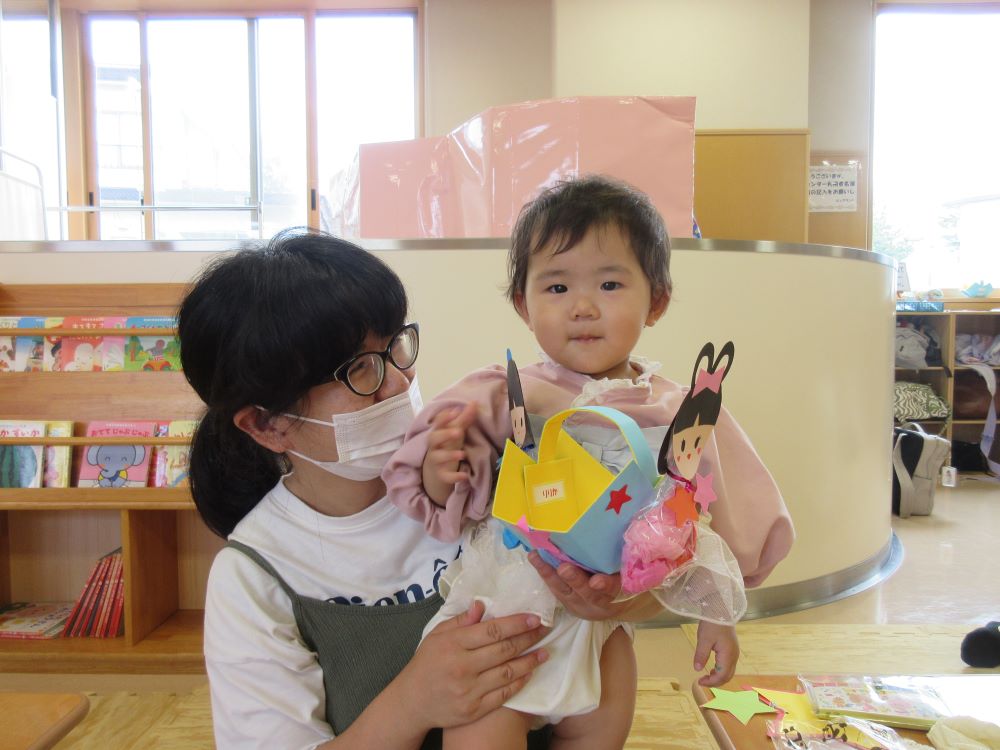 七夕