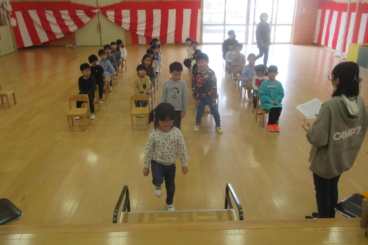 今日の一枚