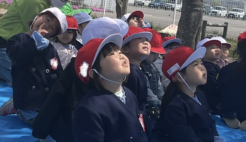 今日の一枚
